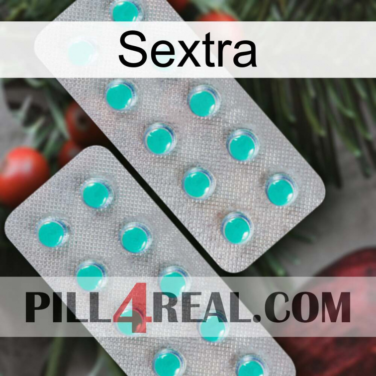 Sextra 29